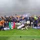Inter, ‘campioni’ de Italia con triunfo en el derbi