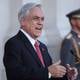 Senado chileno rechaza acusación constitucional que buscaba destituir a Sebastián Piñera