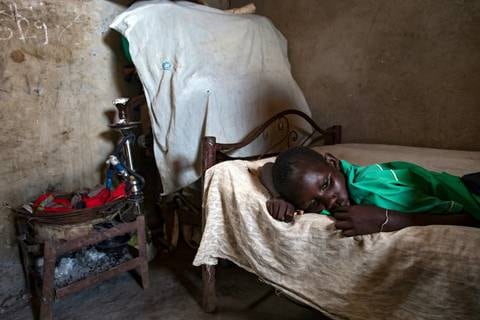 La vacuna contra la malaria: esperanza en medio de un gran reto que va más allá de la salud pública