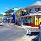 Islas Caimán, un destino en el Caribe para aprovechar en feriado de noviembre