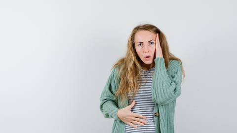 ¿Qué significa tener endometriosis grado 4? Cuáles son los síntomas y si es posible quedar embarazada