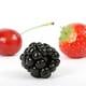 Superberry: la fruta que ayuda a prevenir el cáncer, a producir colágeno y retrasar el envejecimiento