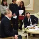 ¿Qué son los Acuerdos de Minsk?, y su importancia en el conflicto Rusia-Ucrania