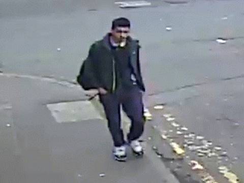 Atacante suicida de Manchester se radicalizó en Reino Unido con videos del Estado Islámico