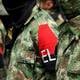 Colombia y ELN ampliarán por seis meses el cese al fuego bilateral