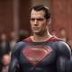 Al ‘Superman’ Henry Cavill le hacían bullying por su físico: esta es la transformación que vivió el actor durante su adolescencia