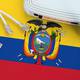 Hoy se celebra el Día de Internet, cómo está Ecuador en cifras de cobertura