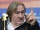 Sale a la luz un video obsceno de Gérard Depardieu ofendiendo a las mujeres:  Son unas zorras 