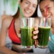 Estos son los efectos secundarios de los jugos verdes: las contraindicaciones de estas bebidas ¿saludables?