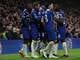 Con Caicedo titular, Chelsea vuelve al triunfo en la Premier League