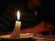 Horarios de cortes de luz en Esmeraldas para este sábado, 20 de abril