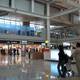 Cinco rusos que se negaron a pelear contra Ucrania viven en un aeropuerto a la espera de refugio en Corea del Sur