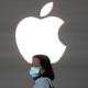 Empieza desafío judicial contra Apple por su manejo del mercado de aplicaciones en iOS