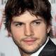 El actor Ashton Kutcher preferiría no ser famoso 