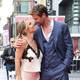 “Me hizo mucha ilusión”: Esposa de Chris Hemsworth devela que las palabras que le dedicó el actor fueron una sorpresa, aunque lo han tachado de “machista”
