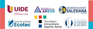 Boletines de El Universo