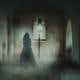 ‘Haunted’: estreno embrujado de Netflix con historias de terror latinoamericanas