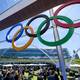 COI cambió proceso para elegir sedes de Juegos Olímpicos