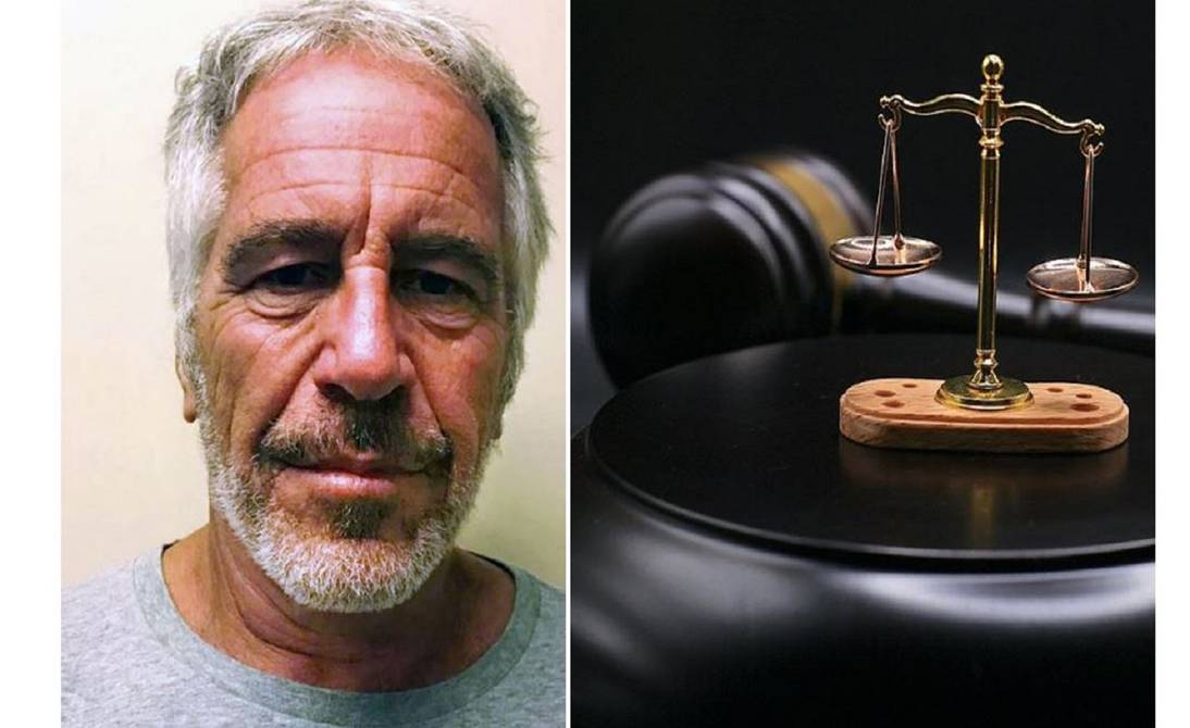 Quin fue Jeffrey Epstein, el empresario estadounidense acusado de  pedofilia cuya lista de invitados a sus fiestas sera liberada pronto |  Internacional | Noticias | El Universo