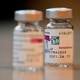 Dinamarca no volverá a usar la vacuna de AstraZeneca contra el COVID-19