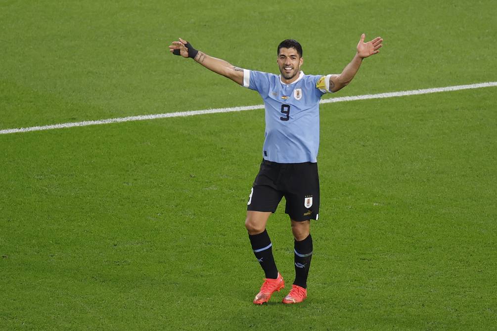 Efecto Marcelo Bielsa: selección europea campeona del mundo quiere jugar  contra Uruguay