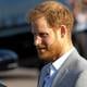 El príncipe Harry viajará a Reino Unido a visitar a su padre el rey Carlos III, tras conocerse el diagnóstico de cáncer del rey