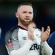 Wayne Rooney anuncia su retiro y asume como nuevo DT del Derby County