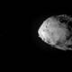 Estudio sugiere que no se encontrará ningún cráter en el asteroide Dimorphos tras impacto del DART