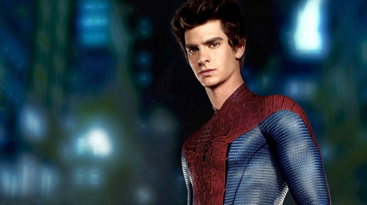 Polémica por sexualidad de Spiderman | Cine | Entretenimiento | El Universo