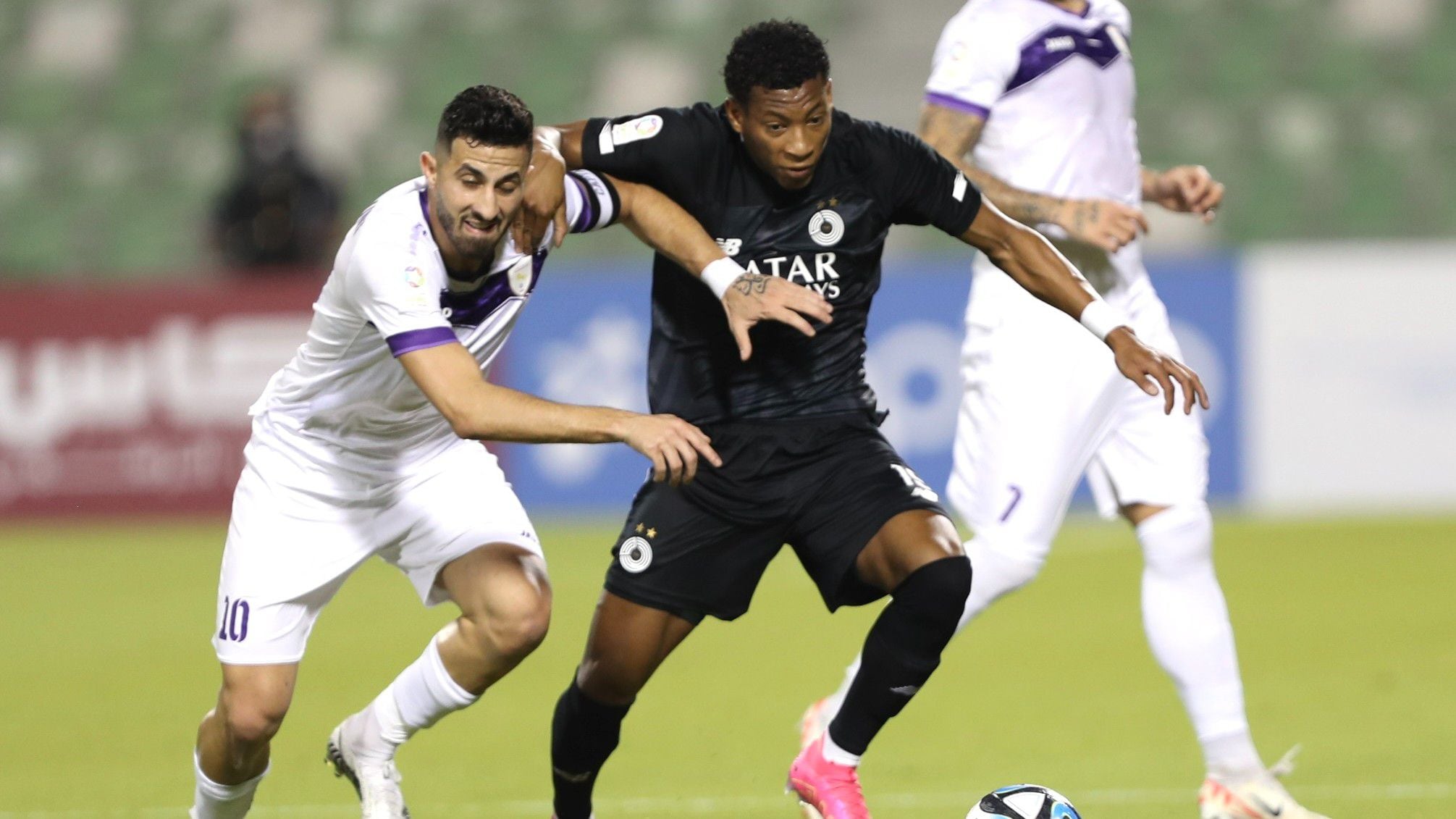 Así fue como la modelo Tami Rivera desmintió el triángulo amoroso con el  futbolista Gonzalo Plata | Gente | Entretenimiento | El Universo