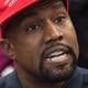Kanye West bloqueado por Twitter: el rapero fue señalado por un tuit nazi