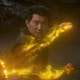 Marvel estrena ‘Shang-Chi y la leyenda de los diez anillos’ en salas de cine de Ecuador