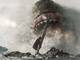 Estreno en cines: En ‘Megalodón 2′ Jason Statham luchará contra el monstruoso tiburón que acecha las profundidades del océano