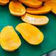 Ministerio de Producción capacitará a productores de mango para exportar a Corea del Sur 
