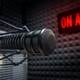 La radio frente al pódcast: ¿enemigos o socios? Cuatro radiodifusores dan sus visiones en el Día Mundial de la Radio