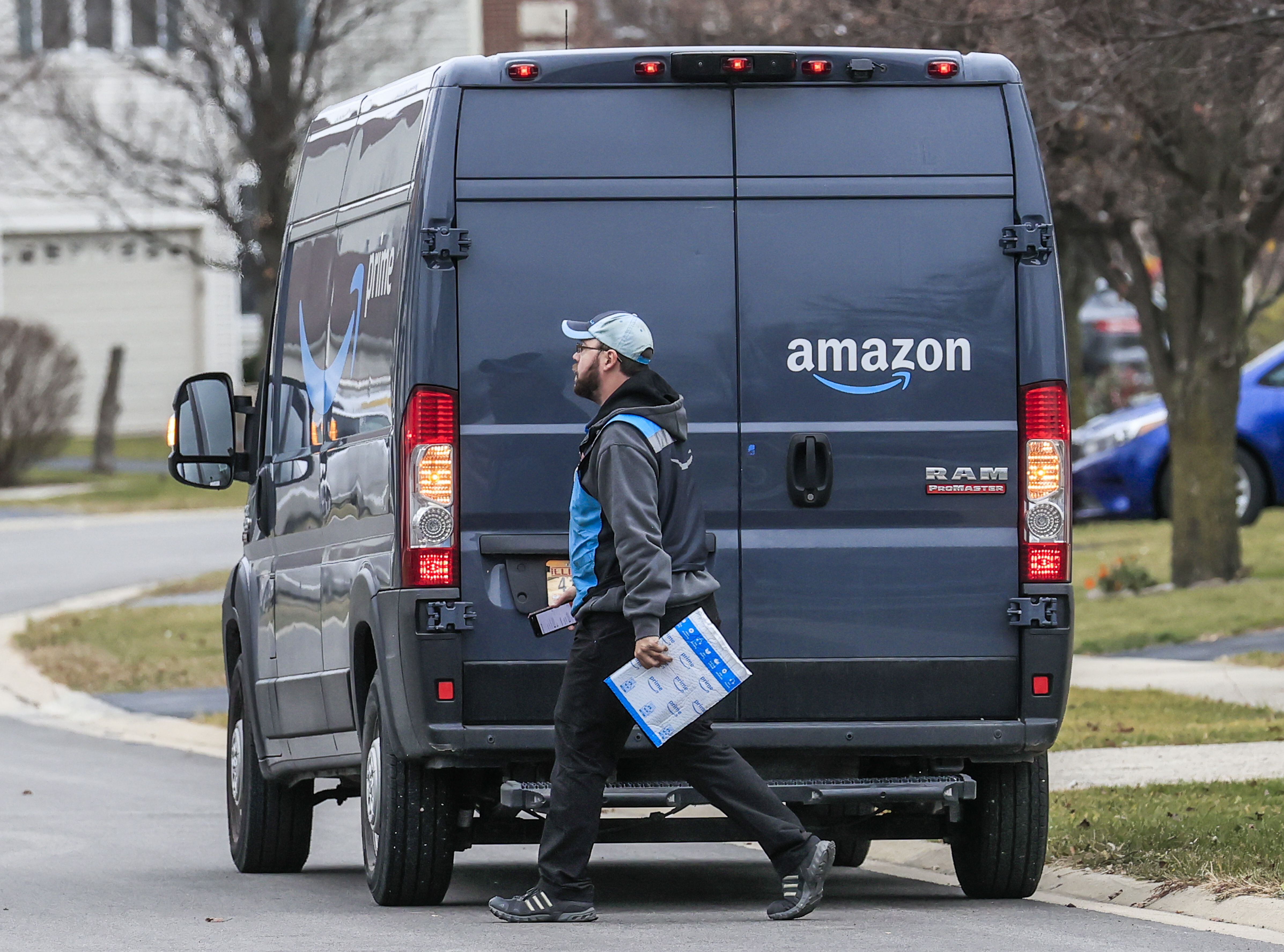 Envio gratis amazon usa sales