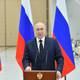 Economía rusa necesitará al menos 2 años para adaptarse a sanciones, dice alto cargo