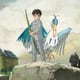 Todo lo que debes saber sobre ‘El chico y la garza’, que le dio el primer Globo de Oro al estudio Ghibli y desea repetir el logro en los Critics Choice 2024