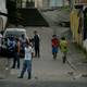 En una veintena de sitios en Guayaquil, venta de droga se da a vista de todos