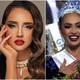 “El comportamiento de Miss Kosovo lo dice todo”: la reacción de Roksana Ibrahimi que se hizo viral en las redes cuando nombraron a Miss USA, ganadora del Miss Universo 2022