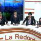 El nuevo canal deportivo La Redonda TV promete la misma interactividad con su público, tal como lo cumple desde su radio