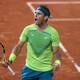 ‘No he ganado nada aún’, advierte Rafael Nadal tras vencer a Novak Djokovic