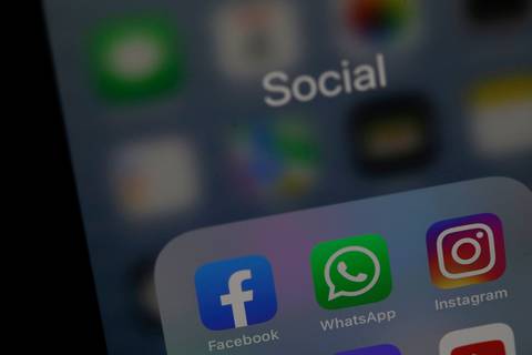 Esta es la razón por la que Rusia prohíbe Facebook e Instagram, pero no WhatsApp: El gobierno de Putin intenta revivir ICQ como forma de encontrar otra mensajería