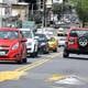 Hoy no Circula: la restricción vehicular por placas en Quito para este miércoles 14 de julio