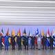 La discrepancia de los mandatarios de Uruguay y Chile por la presencia de Nicolás Maduro en la cumbre de Brasilia