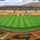 Socios de Barcelona al día en los pagos tienen ‘beneficios’ para la compra de boletos de la final de Copa Libertadores