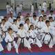 Karate de Guayas tiene base por torneo de Diario EL UNIVERSO