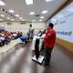 Partidos en Guayas se alistan para el último fin de semana de inscripciones de candidaturas en el CNE 