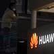 Huawei inaugura en China su primer centro de ciberseguridad para demostrar transparencia
