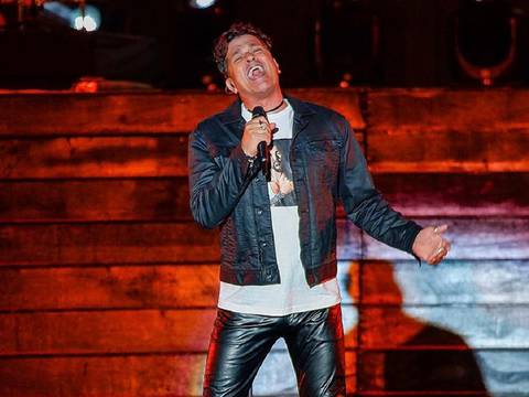 Carlos Vives en Ecuador: conozca las nuevas fechas de sus conciertos para este 2024